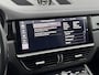 Porsche Cayenne 3.0 E-Hybrid | Panodak | Sport Chrono | Luchtvering | Bose | 22 inch |