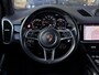 Porsche Cayenne 3.0 E-Hybrid | SOH 87% | Panodak | Sport Chrono | Luchtvering | Bose | 22 inch |