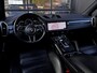Porsche Cayenne 3.0 E-Hybrid | SOH 87% | Panodak | Sport Chrono | Luchtvering | Bose | 22 inch |