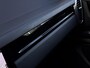 Porsche Cayenne 3.0 E-Hybrid | SOH 87% | Panodak | Sport Chrono | Luchtvering | Bose | 22 inch |