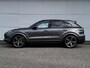 Porsche Cayenne 3.0 E-Hybrid | SOH 87% | Panodak | Sport Chrono | Luchtvering | Bose | 22 inch |