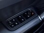 Porsche Cayenne 3.0 E-Hybrid | SOH 87% | Panodak | Sport Chrono | Luchtvering | Bose | 22 inch |