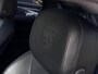 Porsche Cayenne 3.0 E-Hybrid | SOH 87% | Panodak | Sport Chrono | Luchtvering | Bose | 22 inch |