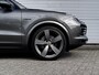 Porsche Cayenne 3.0 E-Hybrid | SOH 87% | Panodak | Sport Chrono | Luchtvering | Bose | 22 inch |