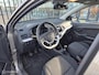 Kia Picanto 1.0 CVVT ISG Airco