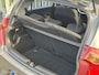 Kia Picanto 1.0 CVVT ISG Airco