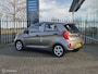 Kia Picanto 1.0 CVVT ISG Airco