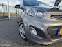 Kia Picanto 1.0 CVVT ISG Airco