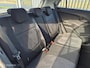 Kia Picanto 1.0 CVVT ISG Airco