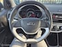 Kia Picanto 1.0 CVVT ISG Airco