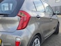 Kia Picanto 1.0 CVVT ISG Airco