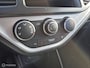 Kia Picanto 1.0 CVVT ISG Airco