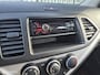 Kia Picanto 1.0 CVVT ISG Airco