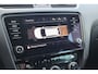 Skoda Octavia Combi 115PK 1.0 TSI Greentech Style Business | Airco (automatisch) | Voorstoelen verwarmd