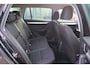 Skoda Octavia Combi 115PK 1.0 TSI Greentech Style Business | Airco (automatisch) | Voorstoelen verwarmd