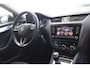 Skoda Octavia Combi 115PK 1.0 TSI Greentech Style Business | Airco (automatisch) | Voorstoelen verwarmd