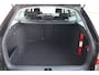 Skoda Octavia Combi 115PK 1.0 TSI Greentech Style Business | Airco (automatisch) | Voorstoelen verwarmd