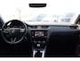 Skoda Octavia Combi 115PK 1.0 TSI Greentech Style Business | Airco (automatisch) | Voorstoelen verwarmd