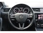 Skoda Octavia Combi 115PK 1.0 TSI Greentech Style Business | Airco (automatisch) | Voorstoelen verwarmd