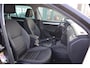 Skoda Octavia Combi 115PK 1.0 TSI Greentech Style Business | Airco (automatisch) | Voorstoelen verwarmd