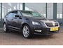 Skoda Octavia Combi 115PK 1.0 TSI Greentech Style Business | Airco (automatisch) | Voorstoelen verwarmd