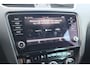 Skoda Octavia Combi 115PK 1.0 TSI Greentech Style Business | Airco (automatisch) | Voorstoelen verwarmd
