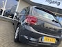 Volkswagen Polo 1.0 MPI Trendline