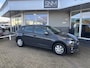 Volkswagen Polo 1.0 MPI Trendline