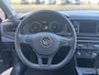 Volkswagen Polo 1.0 MPI Trendline