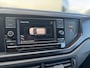 Volkswagen Polo 1.0 MPI Trendline