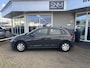 Volkswagen Polo 1.0 MPI Trendline
