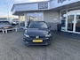 Volkswagen Polo 1.0 MPI Trendline