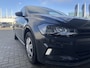 Volkswagen Polo 1.0 MPI Trendline