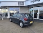Volkswagen Polo 1.0 MPI Trendline