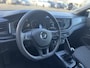 Volkswagen Polo 1.0 MPI Trendline