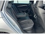 Skoda Octavia Combi TSI iV 204PK PHEV BUSINESS EDITION LEDER/VIRTUAL/HEAD-UP