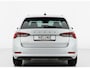 Skoda Octavia Combi TSI iV 204PK PHEV BUSINESS EDITION LEDER/VIRTUAL/HEAD-UP