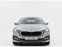 Skoda Octavia Combi TSI iV 204PK PHEV BUSINESS EDITION LEDER/VIRTUAL/HEAD-UP