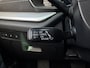 Skoda Octavia Combi TSI iV 204PK PHEV BUSINESS EDITION LEDER/VIRTUAL/HEAD-UP