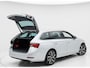 Skoda Octavia Combi TSI iV 204PK PHEV BUSINESS EDITION LEDER/VIRTUAL/HEAD-UP