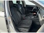 Skoda Octavia Combi TSI iV 204PK PHEV BUSINESS EDITION LEDER/VIRTUAL/HEAD-UP