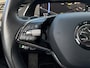 Skoda Octavia Combi TSI iV 204PK PHEV BUSINESS EDITION LEDER/VIRTUAL/HEAD-UP