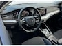Skoda Octavia Combi TSI iV 204PK PHEV BUSINESS EDITION LEDER/VIRTUAL/HEAD-UP