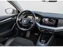Skoda Octavia Combi TSI iV 204PK PHEV BUSINESS EDITION LEDER/VIRTUAL/HEAD-UP