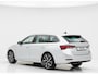 Skoda Octavia Combi TSI iV 204PK PHEV BUSINESS EDITION LEDER/VIRTUAL/HEAD-UP