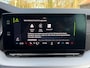 Skoda Octavia Combi TSI iV 204PK PHEV BUSINESS EDITION LEDER/VIRTUAL/HEAD-UP