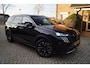 Peugeot 5008 1.2 Hybrid 136 PK Allure Autom 7 Pers Half Leder Sportst Stoel/Stuurverw Navi Camera Adapt Cruise Clima 2x PDC LMV .