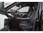 Peugeot 5008 1.2 Hybrid 136 PK Allure Autom 7 Pers Half Leder Sportst Stoel/Stuurverw Navi Camera Adapt Cruise Clima 2x PDC LMV .