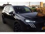 Peugeot 5008 1.2 Hybrid 136 PK Allure Autom 7 Pers Half Leder Sportst Stoel/Stuurverw Navi Camera Adapt Cruise Clima 2x PDC LMV .