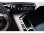 Peugeot 5008 1.2 Hybrid 136 PK Allure Autom 7 Pers Half Leder Sportst Stoel/Stuurverw Navi Camera Adapt Cruise Clima 2x PDC LMV .